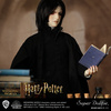 фотография Super Dollfie 17 Severus Snape