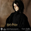 фотография Super Dollfie 17 Severus Snape