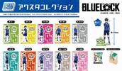 фотография Blue Lock Acrylic Stand Collection: Mikage Reo
