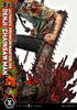 фотография Ultimate Premium Masterline Denji/Chainsaw Man