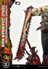 фотография Ultimate Premium Masterline Denji/Chainsaw Man