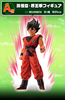 фотография Ichiban Kuji Dragon Ball Ginyu Toku Sentai!! Raishuu: Son Goku Kaiohken Ver.