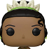 POP! Disney 100 Tiana Diamond Glitter Ver. 