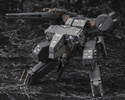 фотография Metal Gear REX Black Ver.