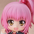 Nendoroid Hinamori Amu