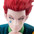 Noodle Stopper Figure Hisoka Morow