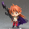 фотография Nendoroid Lina Inverse