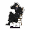 фотография Detective Conan Acrylic Stand Vol.26: Gin
