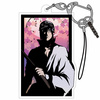 фотография Gintama Acrylic Multi Keychain: Gin-san Yozakura