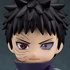 Nendoroid Uchiha Obito