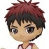 Kuroko no Basket Q Posket Kagami Taiga Gekijou-ban Ver.