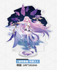 фотография Honkai impact 3rd stigmata series Acrylic stand: Elysia Herrsher of Human: Ego