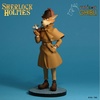 фотография Animation Collection Sherlock Holmes