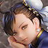 Chun-Li