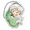 фотография Bungo Stray Dogs GyaoColle Trading Acrylic Keychain: Atsushi Nakajima