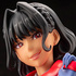 TRANSFORMERS Bishoujo Statue Starscream