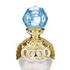 Sailor Moon Prism Perfume Bottle: Princess Serenity