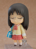 фотография Nendoroid Mai Minakami Arawi Keiichi Ver.