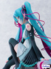 фотография F:NEX Hatsune Miku × MTV