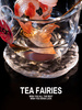 фотография Tea Fairies Koi Princess Three Color Mary