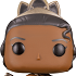 POP! Disney Ultimate Princess #224 Tiana Gold Ver.