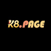 k8betpage