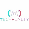 xtechfinity