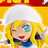 Konjiki no Gash!! Figure Collection Vol.3: Cherish