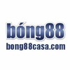 bong88casaa