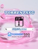 torrentssg