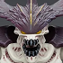 фотография  JOYTOY x Warhammer 40000 Hive Fleet Leviathan: Tyranid Warrior with Boneswords