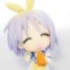 blog avatar