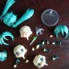 blog avatar
