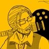 blog avatar