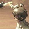 blog avatar