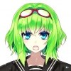 blog avatar