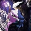 blog avatar
