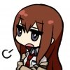 blog avatar