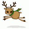 blog avatar