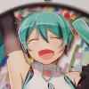 blog avatar