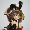 blog avatar