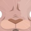 blog avatar