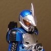 blog avatar