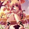 blog avatar