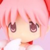 blog avatar