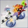 blog avatar
