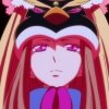 blog avatar