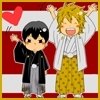 blog avatar