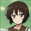 blog avatar