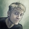 blog avatar